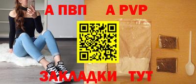 бутират Можга