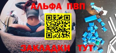 бутират Можга