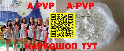бутират Можга